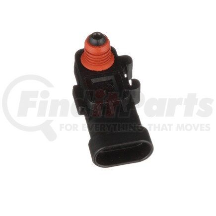 AS694 by STANDARD IGNITION - Manifold Absolute Pressure Sensor