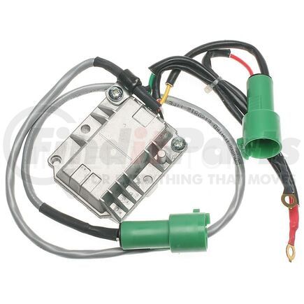 Standard Ignition LX-692 IGNITION CONTROL MODULE -