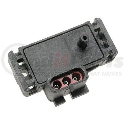 AS6 by STANDARD IGNITION - Map Sensor
