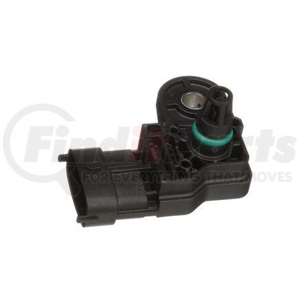AS700 by STANDARD IGNITION - Intermotor Map Sensor