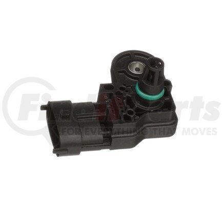 AS699 by STANDARD IGNITION - Intermotor Map Sensor