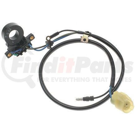 LX-700 by STANDARD IGNITION - Distributor Pick-Up Assembly