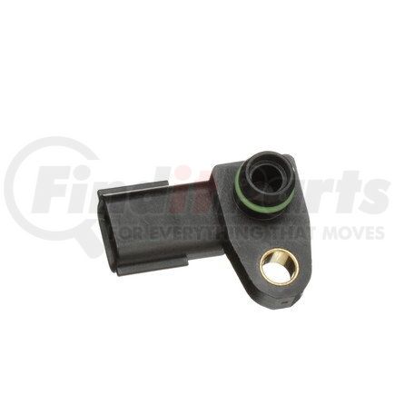 AS702 by STANDARD IGNITION - Intermotor Map Sensor