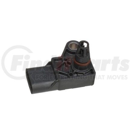 AS703 by STANDARD IGNITION - Map Sensor