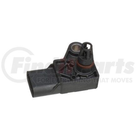 AS703 by STANDARD IGNITION - Manifold Absolute Pressure Sensor