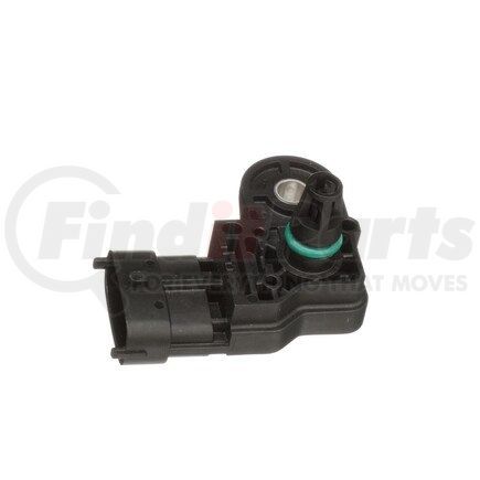 AS716 by STANDARD IGNITION - Intermotor Map Sensor
