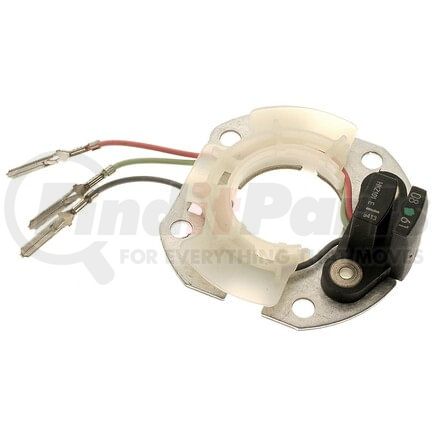 Standard Ignition LX706 INTERMOTOR DISTR
