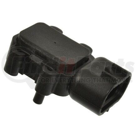 AS71 by STANDARD IGNITION - Intermotor Map Sensor