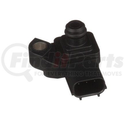 AS713 by STANDARD IGNITION - Intermotor Map Sensor