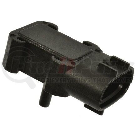 AS76 by STANDARD IGNITION - Intermotor Fuel Vapor / Vent Pressure Sensor