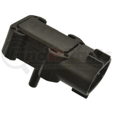 AS74 by STANDARD IGNITION - Fuel Vapor / Vent Pressure Sensor