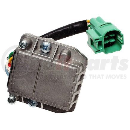 LX-716 by STANDARD IGNITION - Intermotor Ignition Control Module