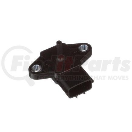 AS81 by STANDARD IGNITION - Intermotor Map Sensor