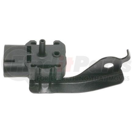 AS79 by STANDARD IGNITION - Fuel Vapor / Vent Pressure Sensor