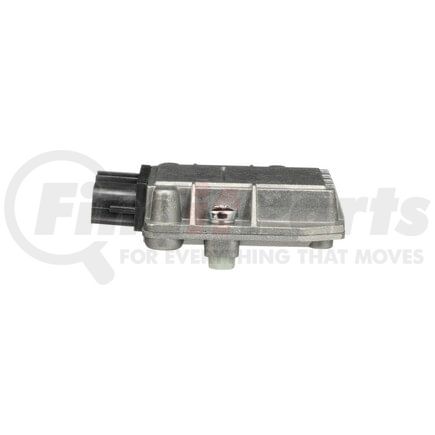 Standard Ignition LX721 INTERMOTOR IGNIT