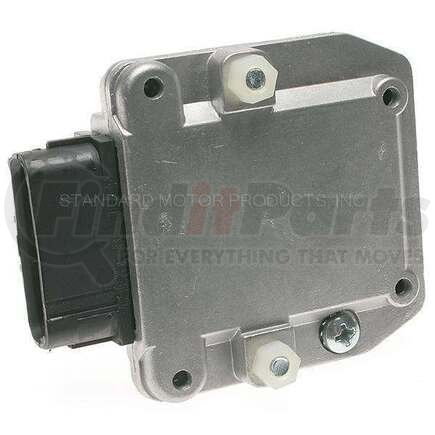 Standard Ignition LX-722 Module