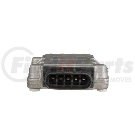 Standard Ignition LX723 INTERMOTOR IGNIT