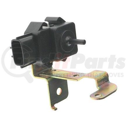 AS83 by STANDARD IGNITION - Map Sensor