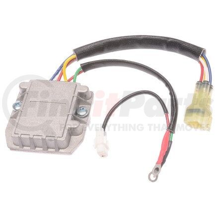 LX-719 by STANDARD IGNITION - Intermotor Ignition Control Module