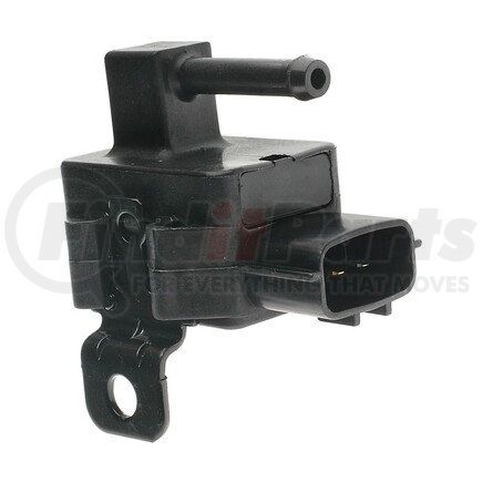 AS84 by STANDARD IGNITION - Intermotor Map Sensor