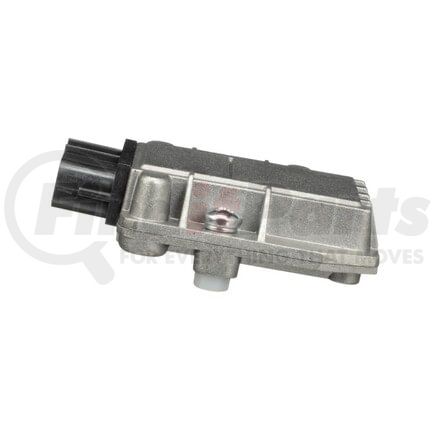 Standard Ignition LX720 INTERMOTOR IGNIT