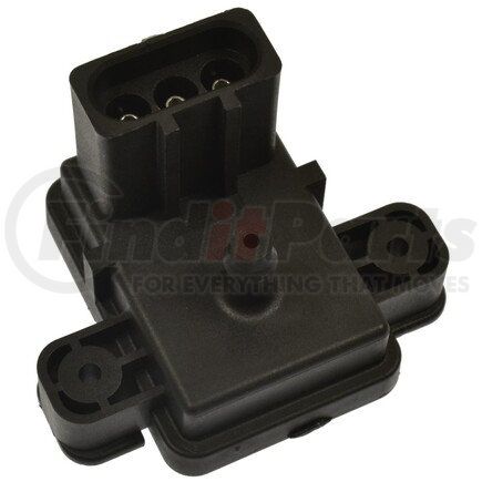 AS8 by STANDARD IGNITION - Map Sensor