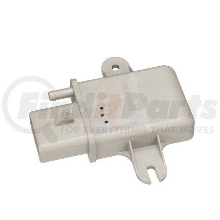 AS90 by STANDARD IGNITION - Map Sensor