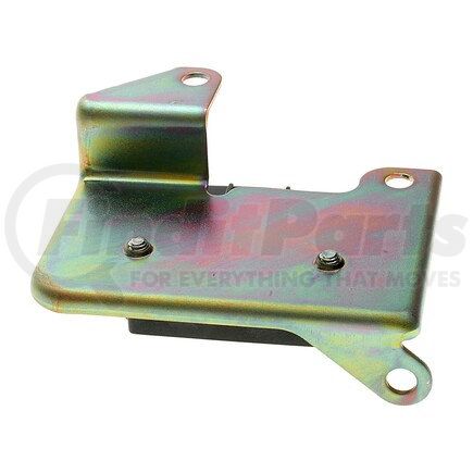 LX-728 by STANDARD IGNITION - Ignition Control Module