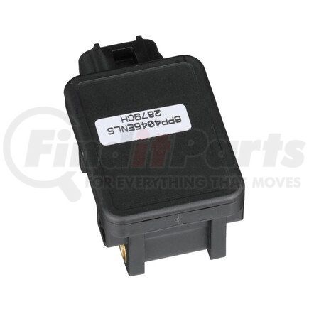 AS88 by STANDARD IGNITION - Map Sensor