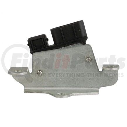 Standard Ignition LX732 INTERMOTOR IGNIT