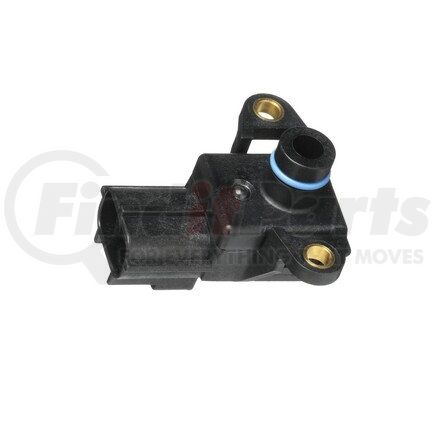 AS91 by STANDARD IGNITION - Manifold Absolute Pressure Sensor