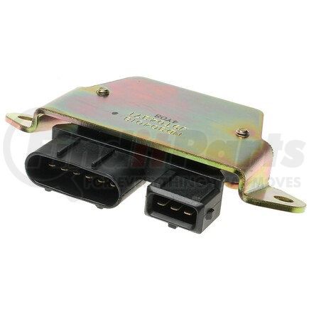 LX-729 by STANDARD IGNITION - Ignition Control Module