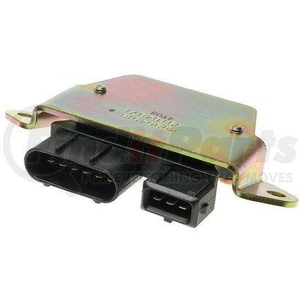 LX-729 by STANDARD IGNITION - Intermotor Ignition Control Module