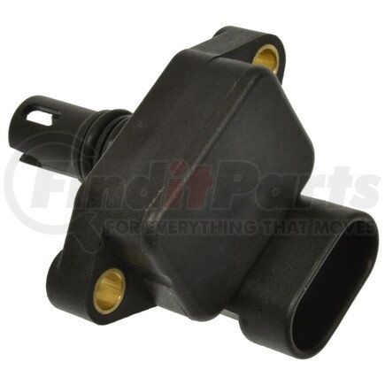 AS95 by STANDARD IGNITION - Map Sensor