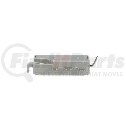 Standard Ignition LX734 INTERMOTOR IGNIT