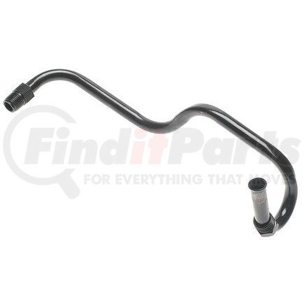 AT105 by STANDARD IGNITION - Manifold Air Tube