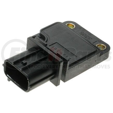 Standard Ignition LX744 INTERMOTOR IGNIT