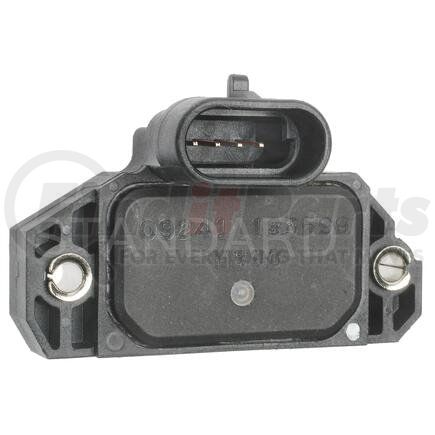 Standard Ignition LX-746 IGNITION CONTROL MODULE -