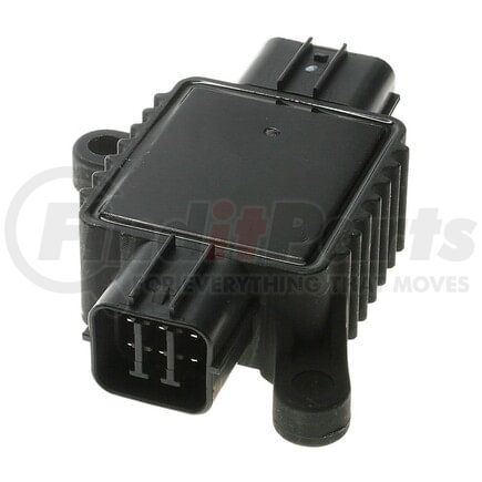 Standard Ignition LX747 INTERMOTOR IGNIT