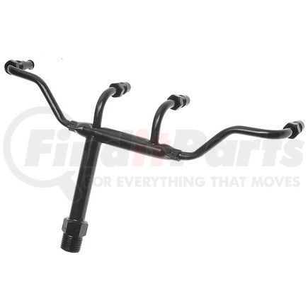 AT103 by STANDARD IGNITION - Secondary Air Injection Pipe