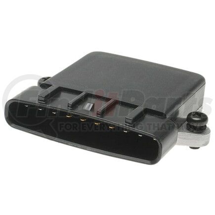 Standard Ignition LX742 INTERMOTOR IGNIT