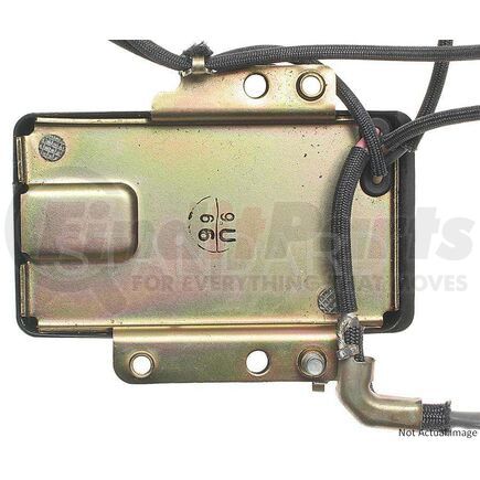 Standard Ignition LX-751