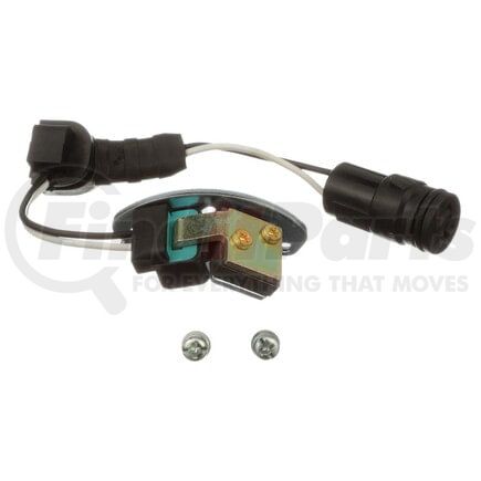 Standard Ignition LX759 INTERMOTOR DISTR