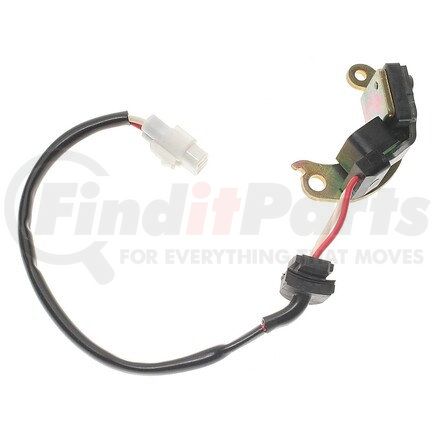 LX-755 by STANDARD IGNITION - Distributor Pick-Up Assembly