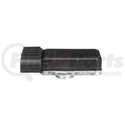 Standard Ignition LX780 INTERMOTOR IGNIT