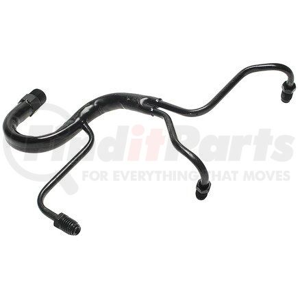 AT131 by STANDARD IGNITION - Manifold Air Tube