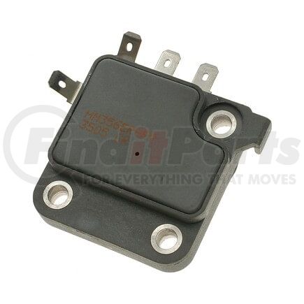 Standard Ignition LX781 INTERMOTOR IGNIT
