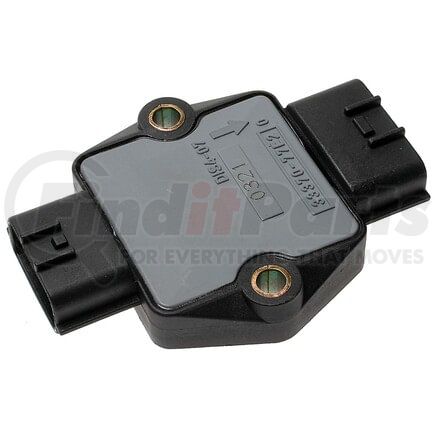 Standard Ignition LX-782 Ignition Control Module Intermotor Ignition Control Module