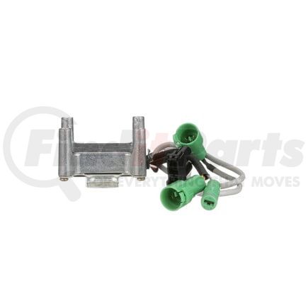 Standard Ignition LX786 INTERMOTOR IGNIT