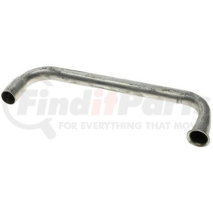 AT137 by STANDARD IGNITION - Manifold Air Tube